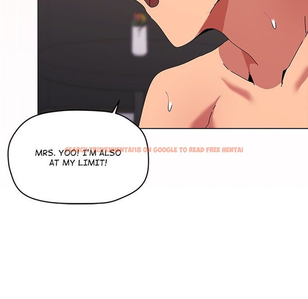 Read Hentai Image 12 d0dd8 in comic What’s Wrong With This family? - Chapter 54 - hentaitnt.net