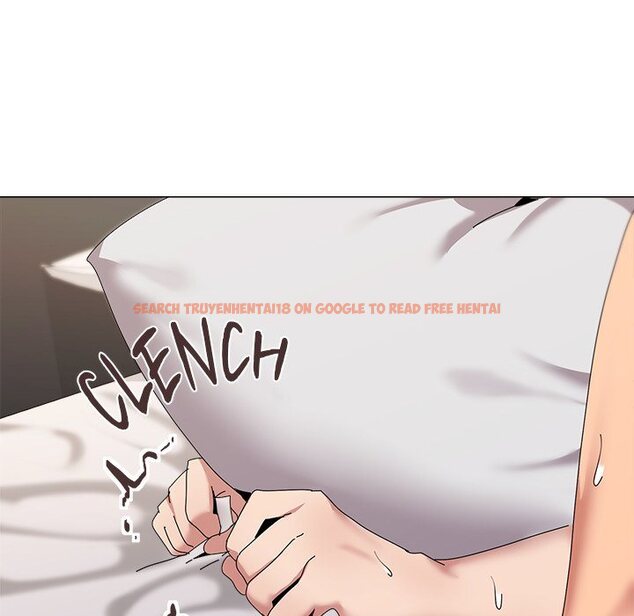 Read Hentai Image 13 d0dd8 in comic What’s Wrong With This family? - Chapter 54 - hentaitnt.net