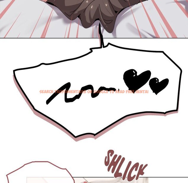 Read Hentai Image 16 d0dd8 in comic What’s Wrong With This family? - Chapter 54 - hentaitnt.net