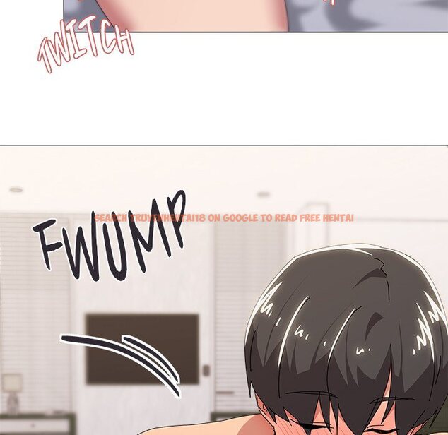 Read Hentai Image 18 d0dd8 in comic What’s Wrong With This family? - Chapter 54 - hentaitnt.net