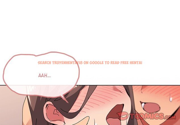Read Hentai Image 2 d0dd8 in comic What’s Wrong With This family? - Chapter 54 - hentaitnt.net