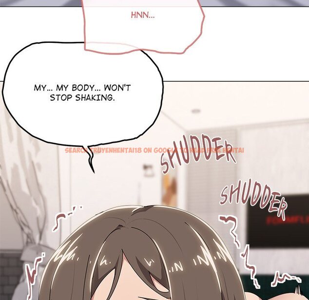 Read Hentai Image 21 d0dd8 in comic What’s Wrong With This family? - Chapter 54 - hentaitnt.net