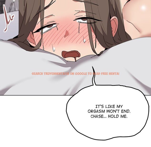 Read Hentai Image 22 d0dd8 in comic What’s Wrong With This family? - Chapter 54 - hentaitnt.net