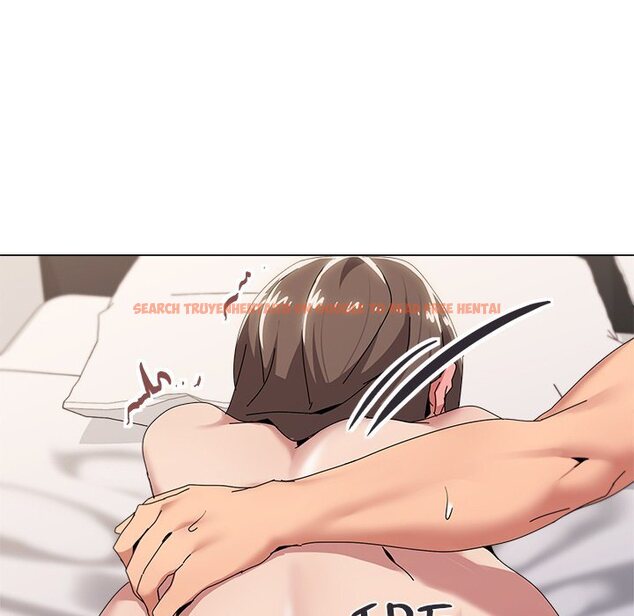 Read Hentai Image 23 d0dd8 in comic What’s Wrong With This family? - Chapter 54 - hentaitnt.net