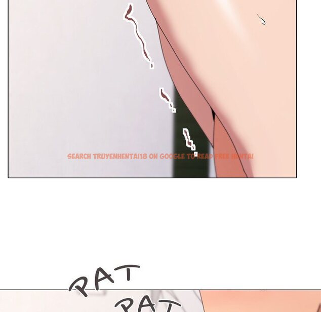 Read Hentai Image 29 d0dd8 in comic What’s Wrong With This family? - Chapter 54 - hentaitnt.net