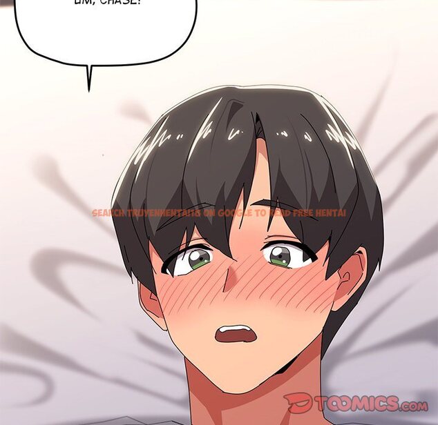 Read Hentai Image 32 d0dd8 in comic What’s Wrong With This family? - Chapter 54 - hentaitnt.net