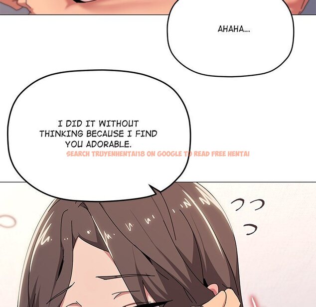 Read Hentai Image 37 d0dd8 in comic What’s Wrong With This family? - Chapter 54 - hentaitnt.net