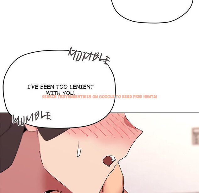 Read Hentai Image 39 d0dd8 in comic What’s Wrong With This family? - Chapter 54 - hentaitnt.net