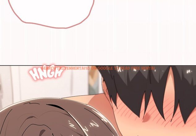 Read Hentai Image 4 d0dd8 in comic What’s Wrong With This family? - Chapter 54 - hentaitnt.net