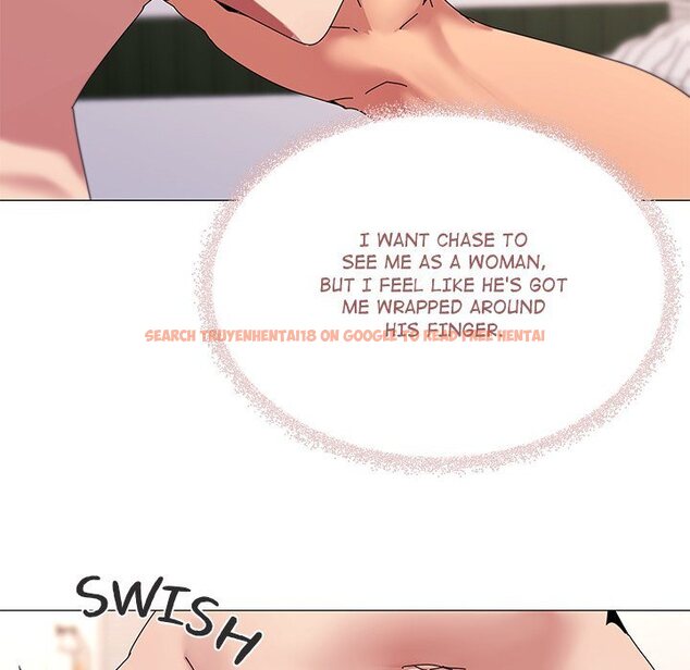 Read Hentai Image 40 d0dd8 in comic What’s Wrong With This family? - Chapter 54 - hentaitnt.net