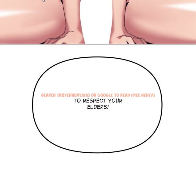 Read Hentai Image 45 d0dd8 in comic What’s Wrong With This family? - Chapter 54 - hentaitnt.net