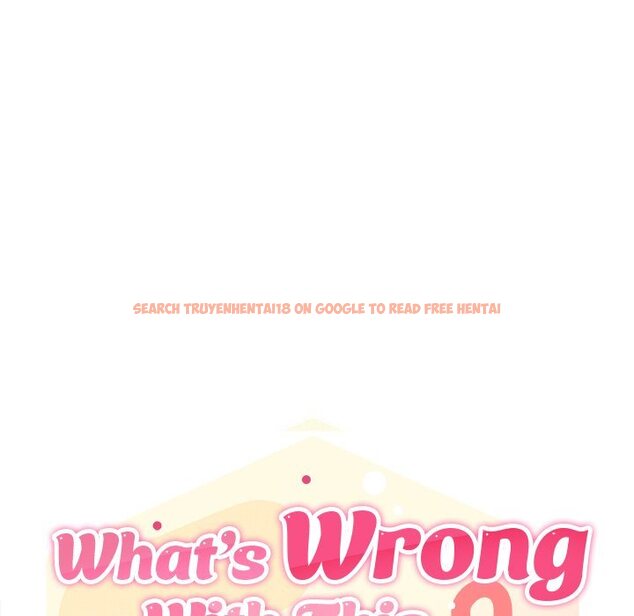 Read Hentai Image 46 d0dd8 in comic What’s Wrong With This family? - Chapter 54 - hentaitnt.net