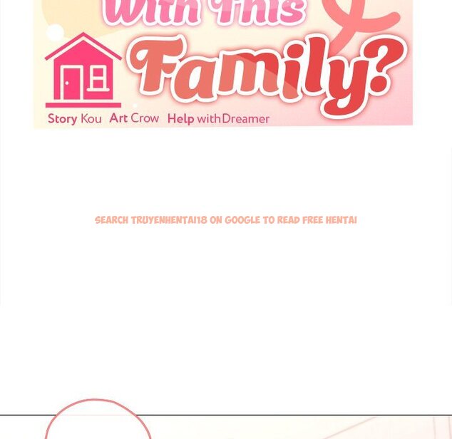 Read Hentai Image 47 d0dd8 in comic What’s Wrong With This family? - Chapter 54 - hentaitnt.net