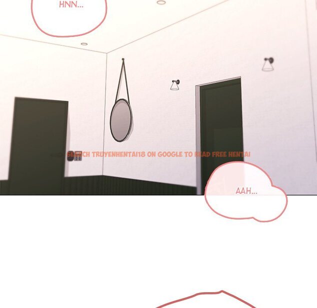 Read Hentai Image 48 d0dd8 in comic What’s Wrong With This family? - Chapter 54 - hentaitnt.net