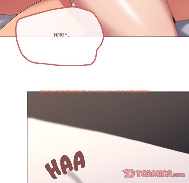 Read Hentai Image 50 d0dd8 in comic What’s Wrong With This family? - Chapter 54 - hentaitnt.net