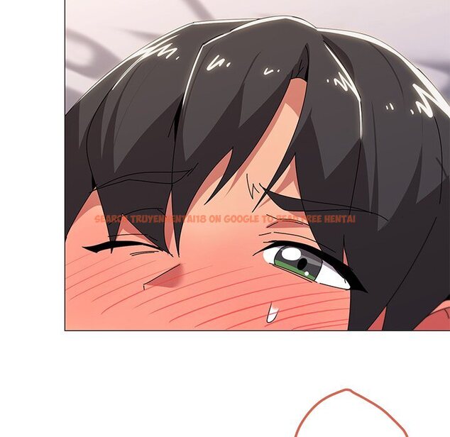 Read Hentai Image 51 d0dd8 in comic What’s Wrong With This family? - Chapter 54 - hentaitnt.net