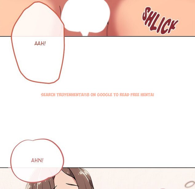 Read Hentai Image 53 d0dd8 in comic What’s Wrong With This family? - Chapter 54 - hentaitnt.net