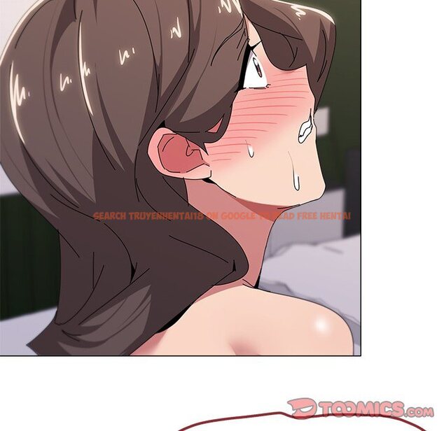 Read Hentai Image 56 d0dd8 in comic What’s Wrong With This family? - Chapter 54 - hentaitnt.net