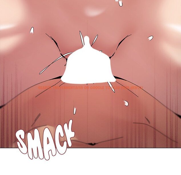 Read Hentai Image 59 d0dd8 in comic What’s Wrong With This family? - Chapter 54 - hentaitnt.net
