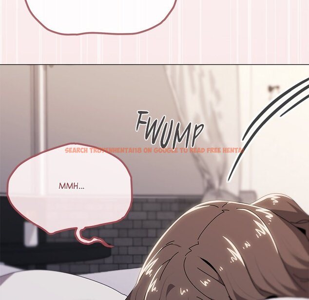 Read Hentai Image 6 d0dd8 in comic What’s Wrong With This family? - Chapter 54 - hentaitnt.net