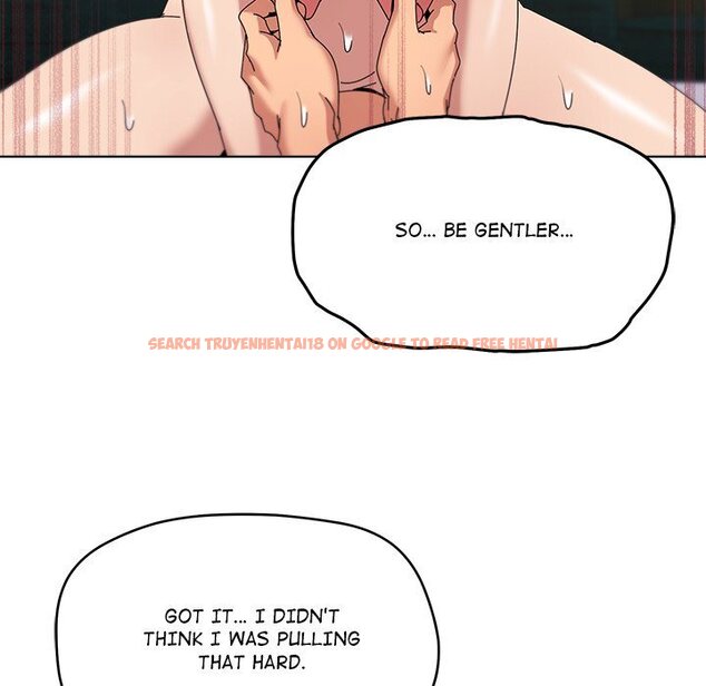 Read Hentai Image 63 d0dd8 in comic What’s Wrong With This family? - Chapter 54 - hentaitnt.net