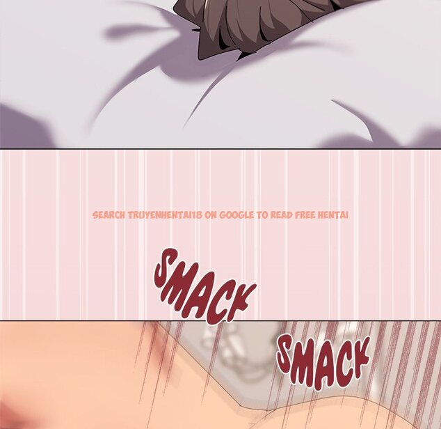 Read Hentai Image 7 d0dd8 in comic What’s Wrong With This family? - Chapter 54 - hentaitnt.net