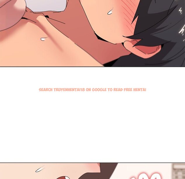 Read Hentai Image 71 d0dd8 in comic What’s Wrong With This family? - Chapter 54 - hentaitnt.net
