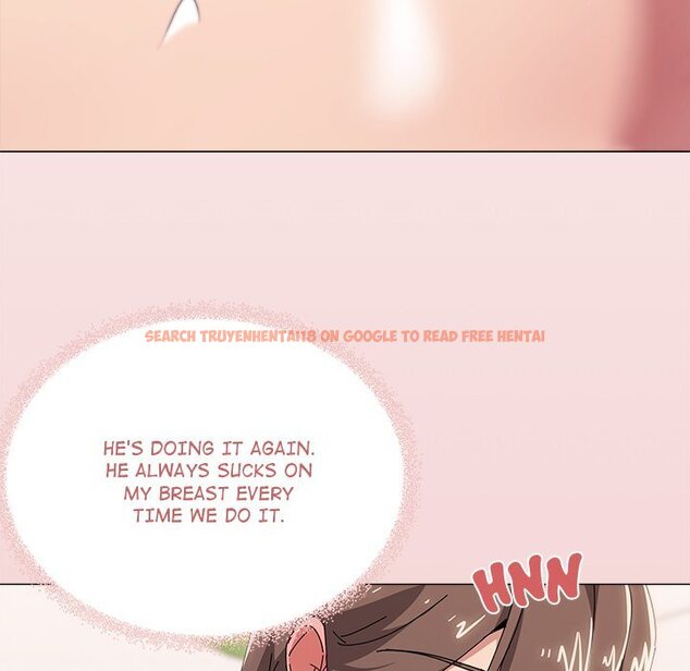 Read Hentai Image 76 d0dd8 in comic What’s Wrong With This family? - Chapter 54 - hentaitnt.net