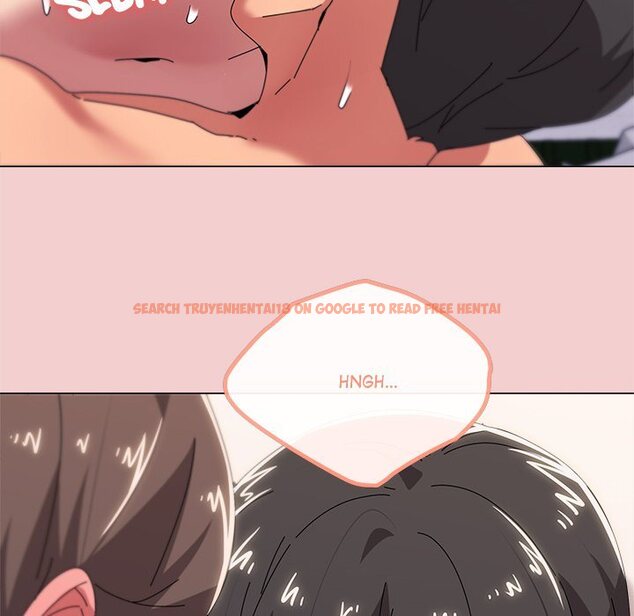 Read Hentai Image 78 d0dd8 in comic What’s Wrong With This family? - Chapter 54 - hentaitnt.net