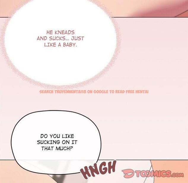 Read Hentai Image 80 d0dd8 in comic What’s Wrong With This family? - Chapter 54 - hentaitnt.net