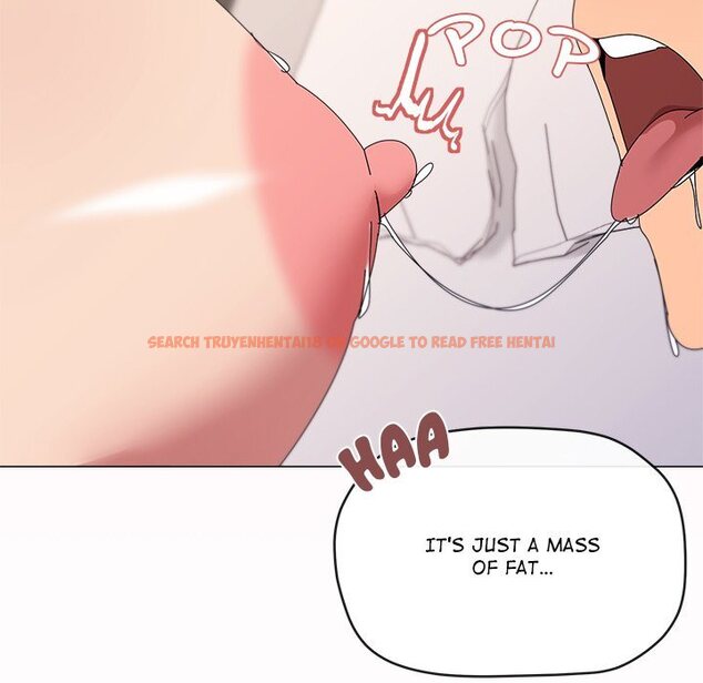 Read Hentai Image 81 d0dd8 in comic What’s Wrong With This family? - Chapter 54 - hentaitnt.net