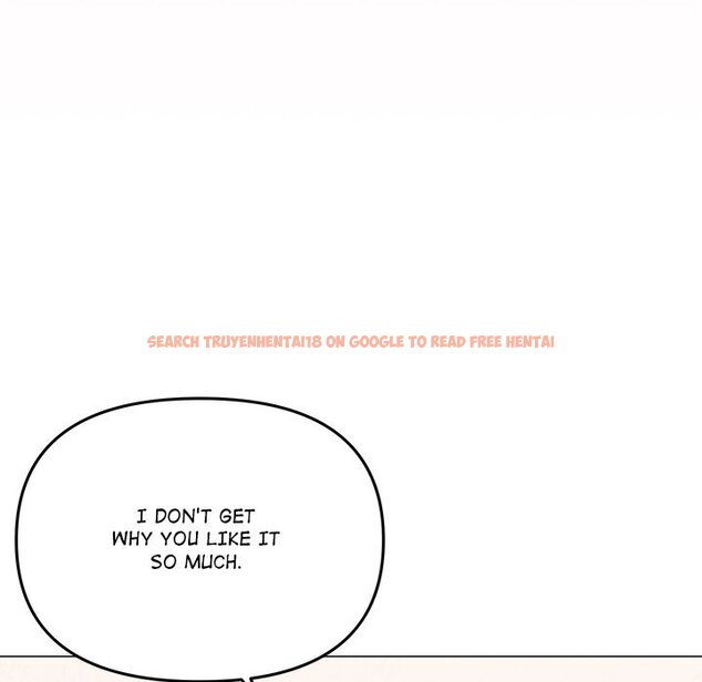 Read Hentai Image 82 d0dd8 in comic What’s Wrong With This family? - Chapter 54 - hentaitnt.net