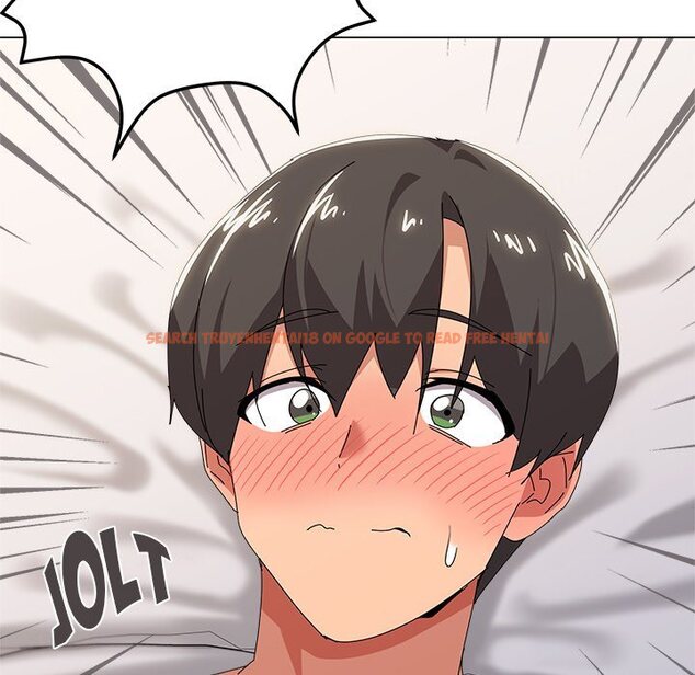 Read Hentai Image 85 d0dd8 in comic What’s Wrong With This family? - Chapter 54 - hentaitnt.net