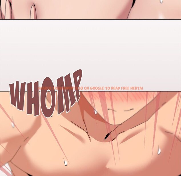 Read Hentai Image 88 d0dd8 in comic What’s Wrong With This family? - Chapter 54 - hentaitnt.net