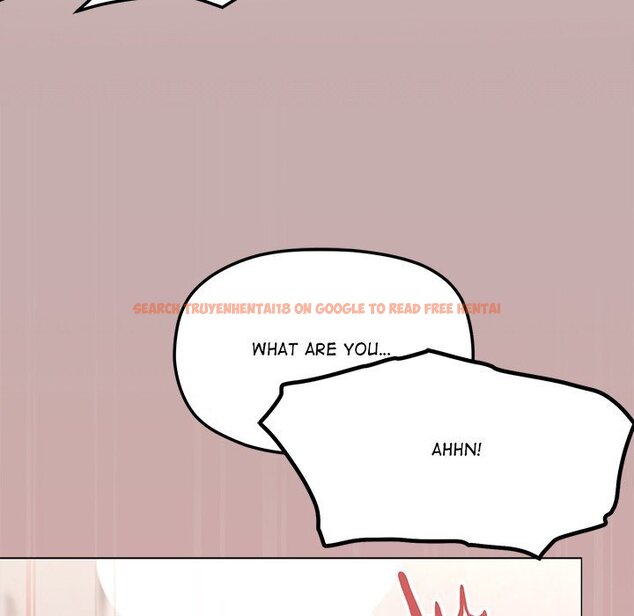 Read Hentai Image 90 d0dd8 in comic What’s Wrong With This family? - Chapter 54 - hentaitnt.net