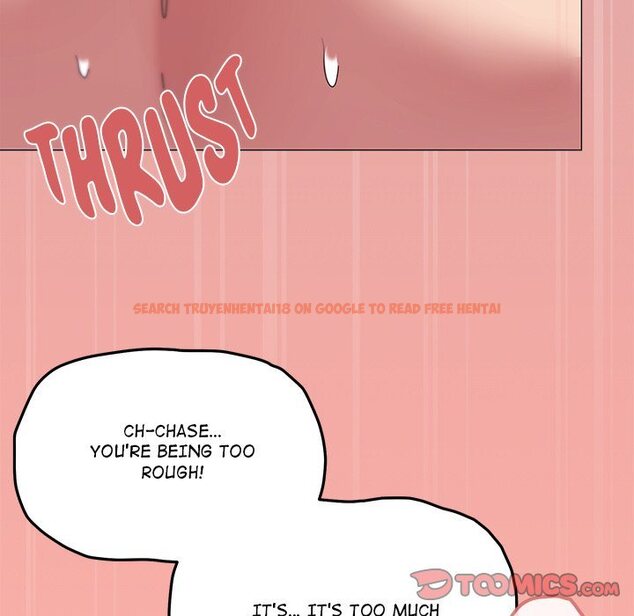 Read Hentai Image 92 d0dd8 in comic What’s Wrong With This family? - Chapter 54 - hentaitnt.net