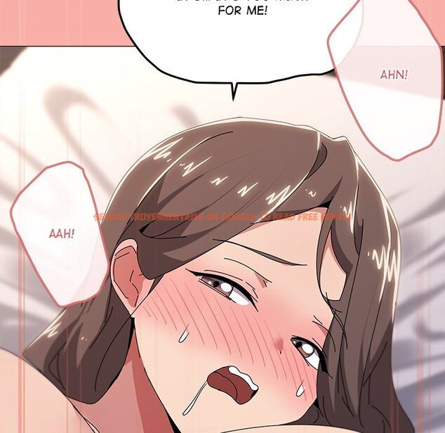 Read Hentai Image 93 d0dd8 in comic What’s Wrong With This family? - Chapter 54 - hentaitnt.net