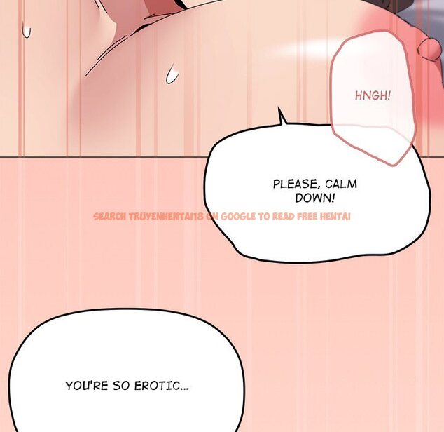 Read Hentai Image 94 d0dd8 in comic What’s Wrong With This family? - Chapter 54 - hentaitnt.net