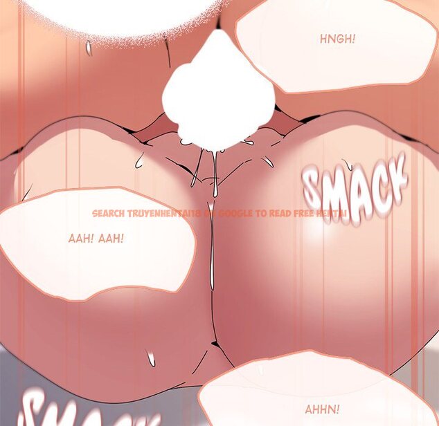 Read Hentai Image 99 d0dd8 in comic What’s Wrong With This family? - Chapter 54 - hentaitnt.net