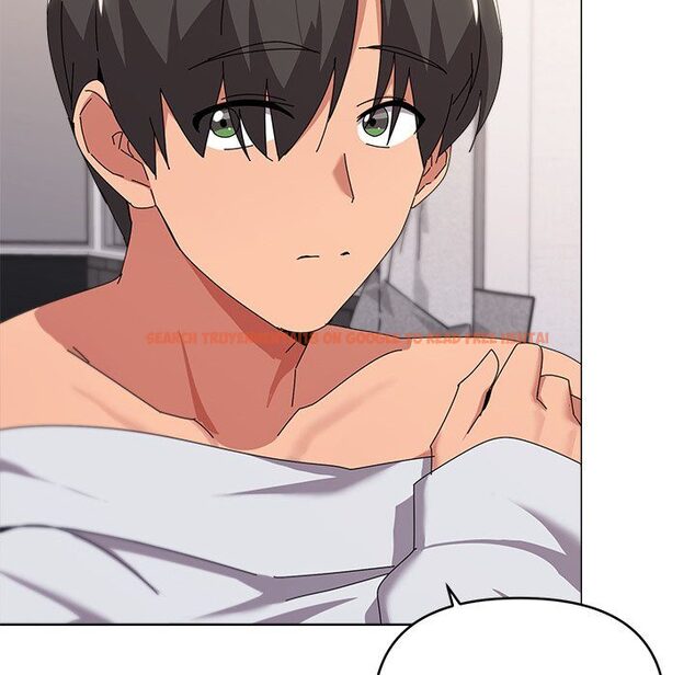 Read Hentai Image 10 eb14f in comic What’s Wrong With This family? - Chapter 55 - hentaitnt.net