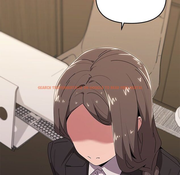 Read Hentai Image 101 eb14f in comic What’s Wrong With This family? - Chapter 55 - hentaitnt.net