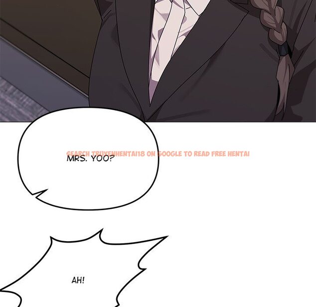 Read Hentai Image 102 eb14f in comic What’s Wrong With This family? - Chapter 55 - hentaitnt.net