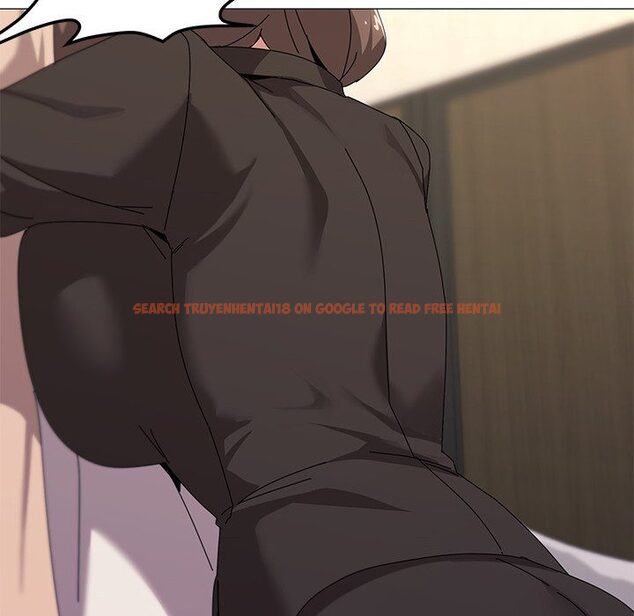 Read Hentai Image 103 eb14f in comic What’s Wrong With This family? - Chapter 55 - hentaitnt.net