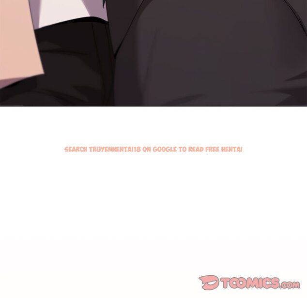 Read Hentai Image 104 eb14f in comic What’s Wrong With This family? - Chapter 55 - hentaitnt.net