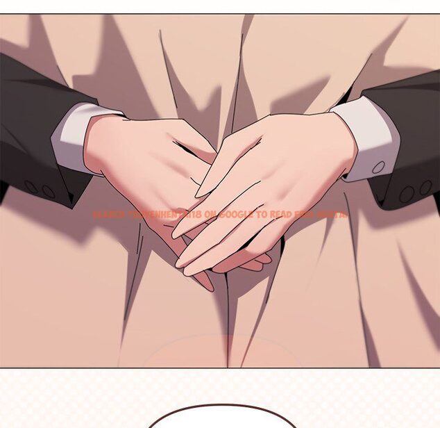 Read Hentai Image 105 eb14f in comic What’s Wrong With This family? - Chapter 55 - hentaitnt.net