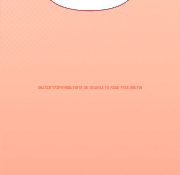 Read Hentai Image 109 eb14f in comic What’s Wrong With This family? - Chapter 55 - hentaitnt.net
