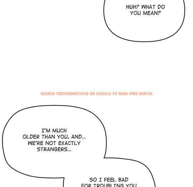 Read Hentai Image 11 eb14f in comic What’s Wrong With This family? - Chapter 55 - hentaitnt.net
