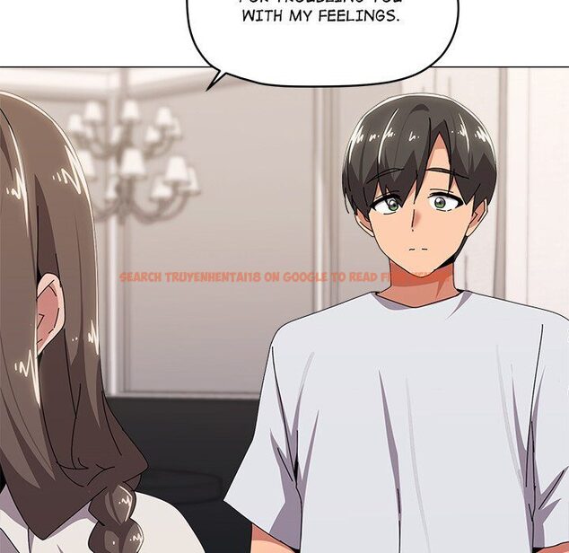 Read Hentai Image 12 eb14f in comic What’s Wrong With This family? - Chapter 55 - hentaitnt.net