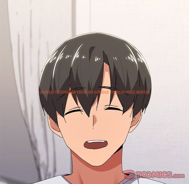 Read Hentai Image 14 eb14f in comic What’s Wrong With This family? - Chapter 55 - hentaitnt.net