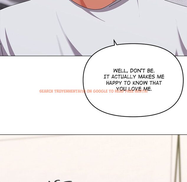 Read Hentai Image 15 eb14f in comic What’s Wrong With This family? - Chapter 55 - hentaitnt.net